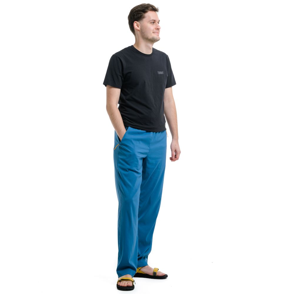 Pants Turbat Dja Mns