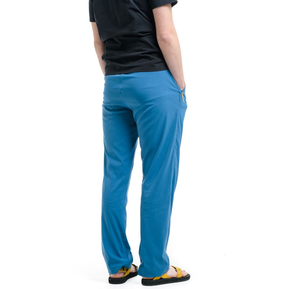 Pants Turbat Dja Mns