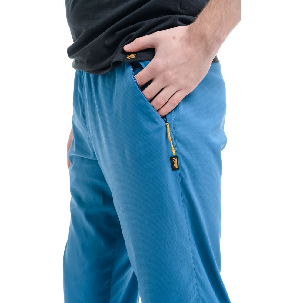 Pants Turbat Dja Mns