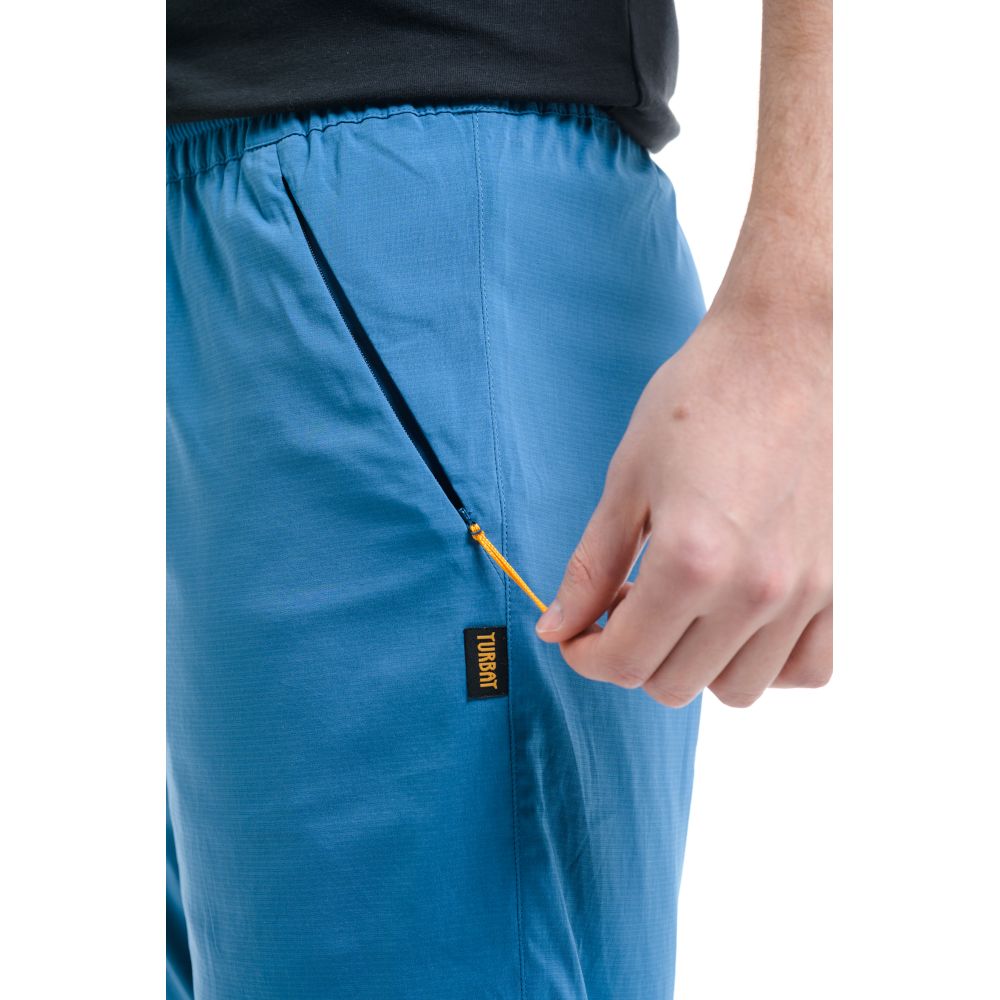 Turbat Dja Shorts Mns