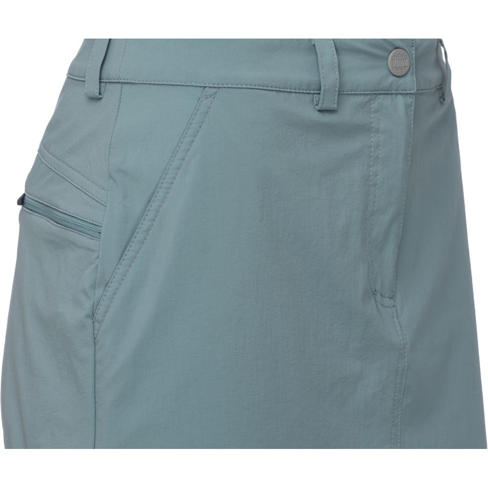 Skirt Turbat Ela