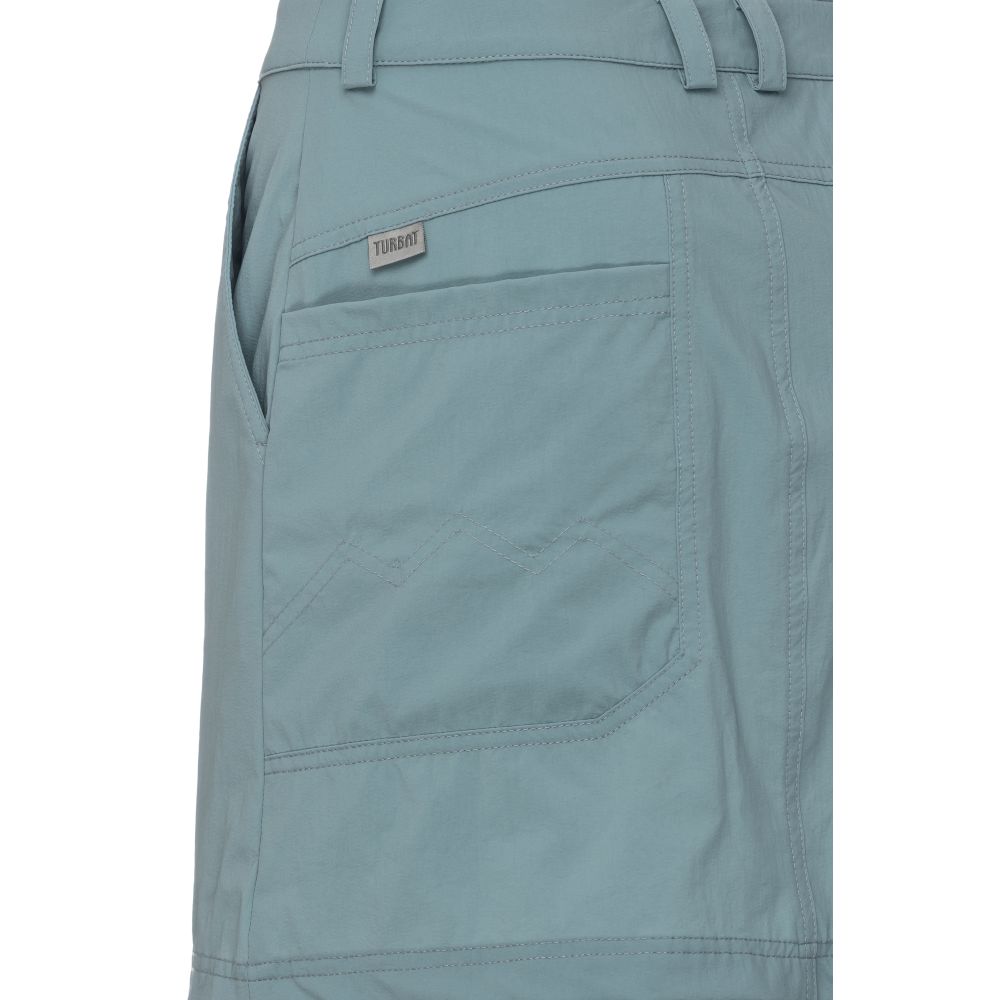 Skirt Turbat Ela