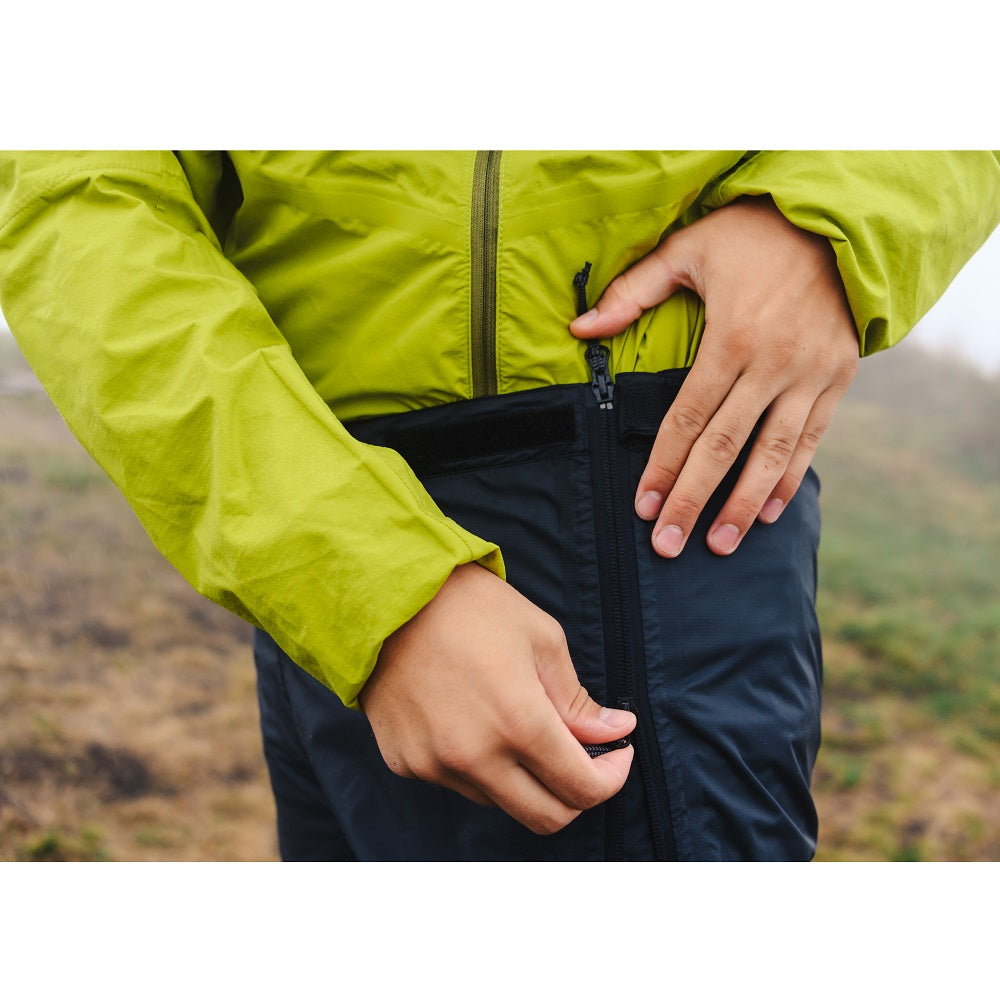 Turbat Isla Pants