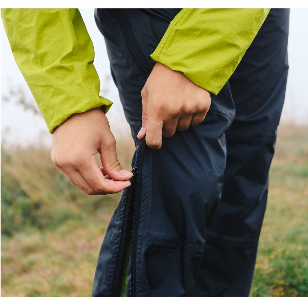Turbat Isla Pants