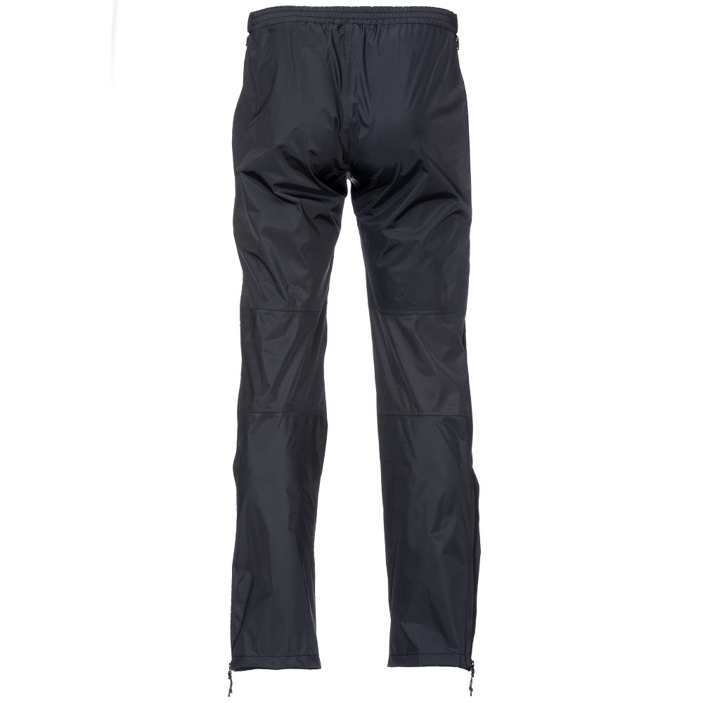 Turbat Isla Pants