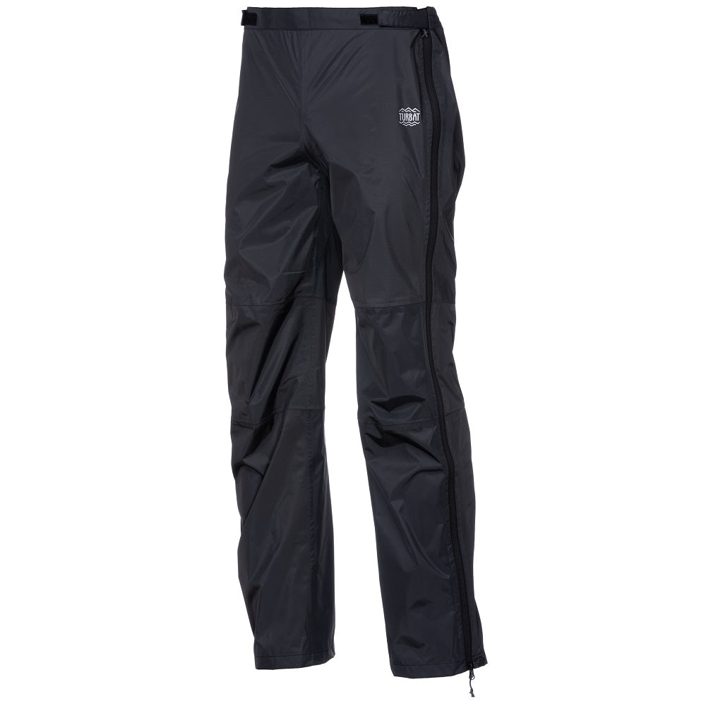 Turbat Isla Pants