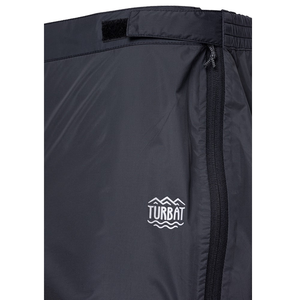 Turbat Isla Pants
