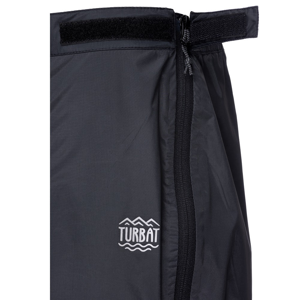 Turbat Isla Pants