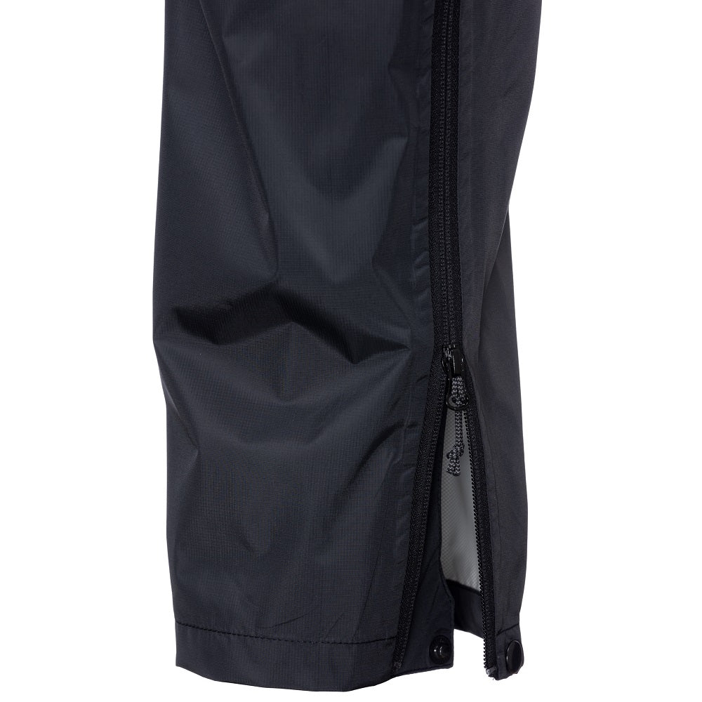 Turbat Isla Pants