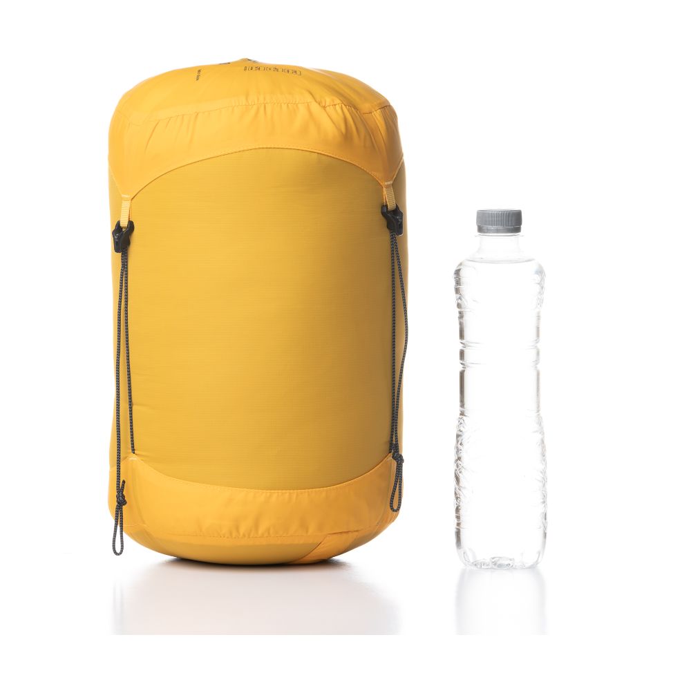 Turbat Kuk 500 sleeping bag