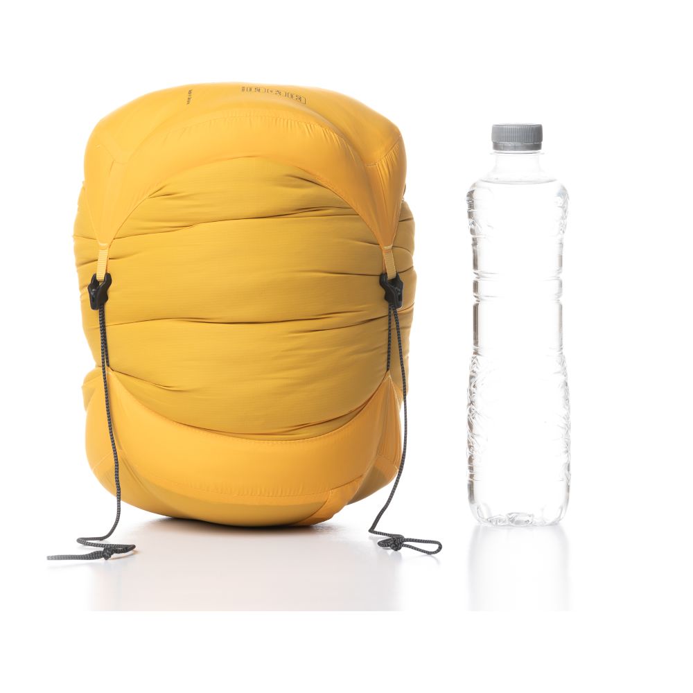 Turbat Kuk 500 sleeping bag