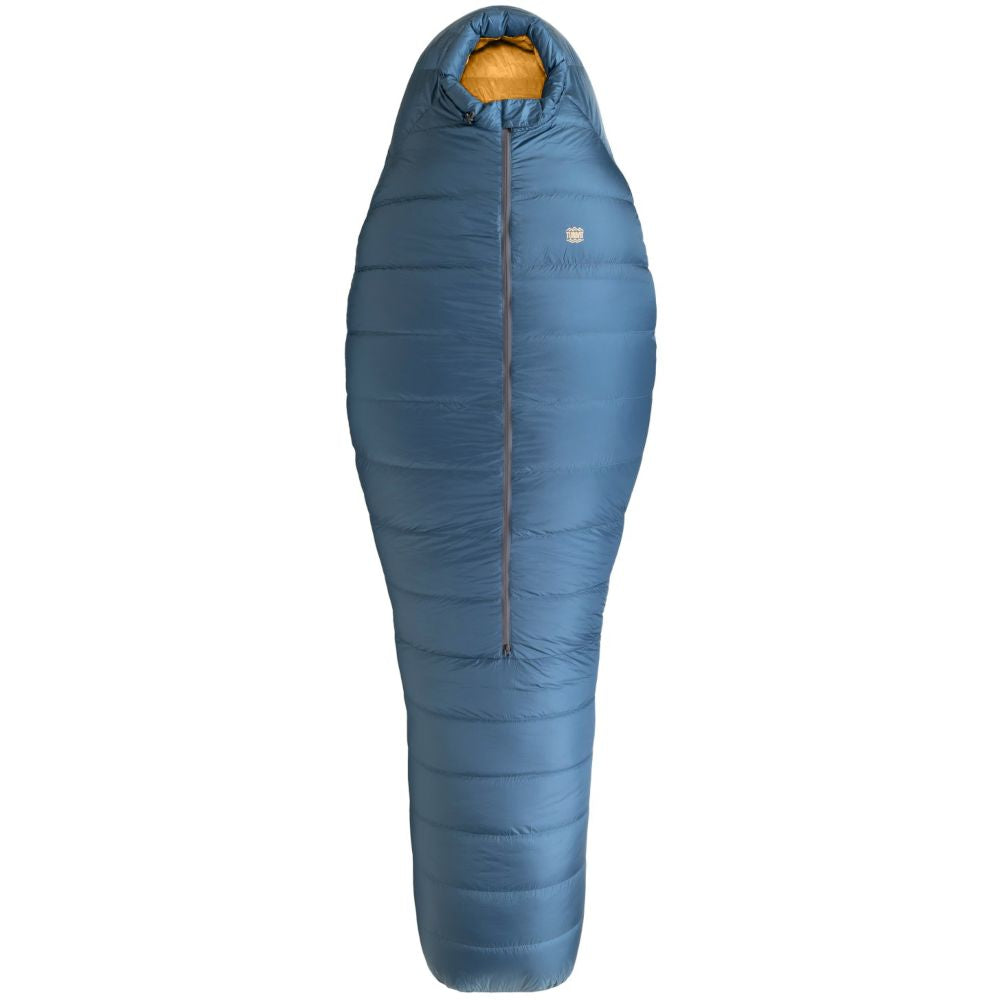 Turbat Kuk 500 sleeping bag