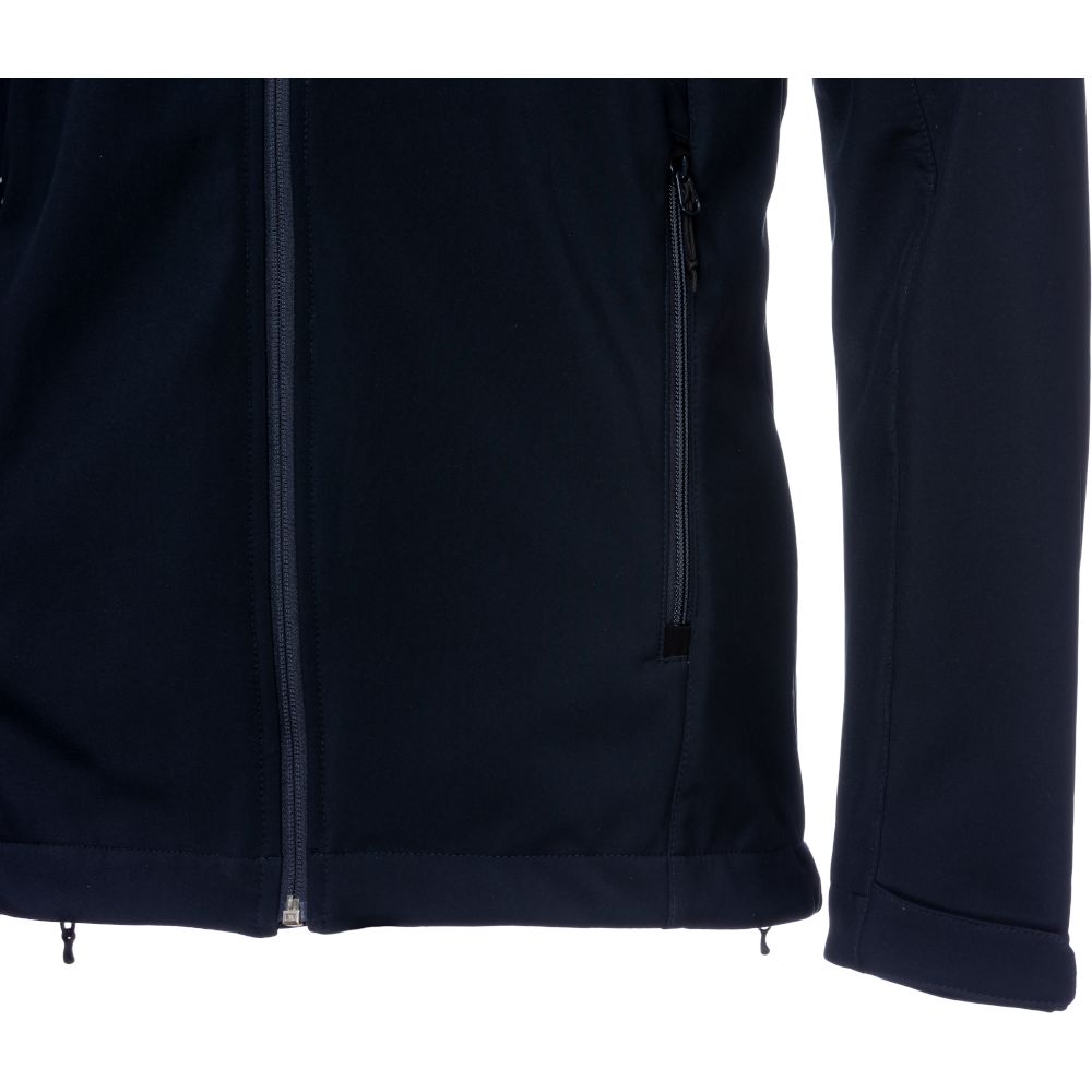 Jacket Turbat Musala Mns