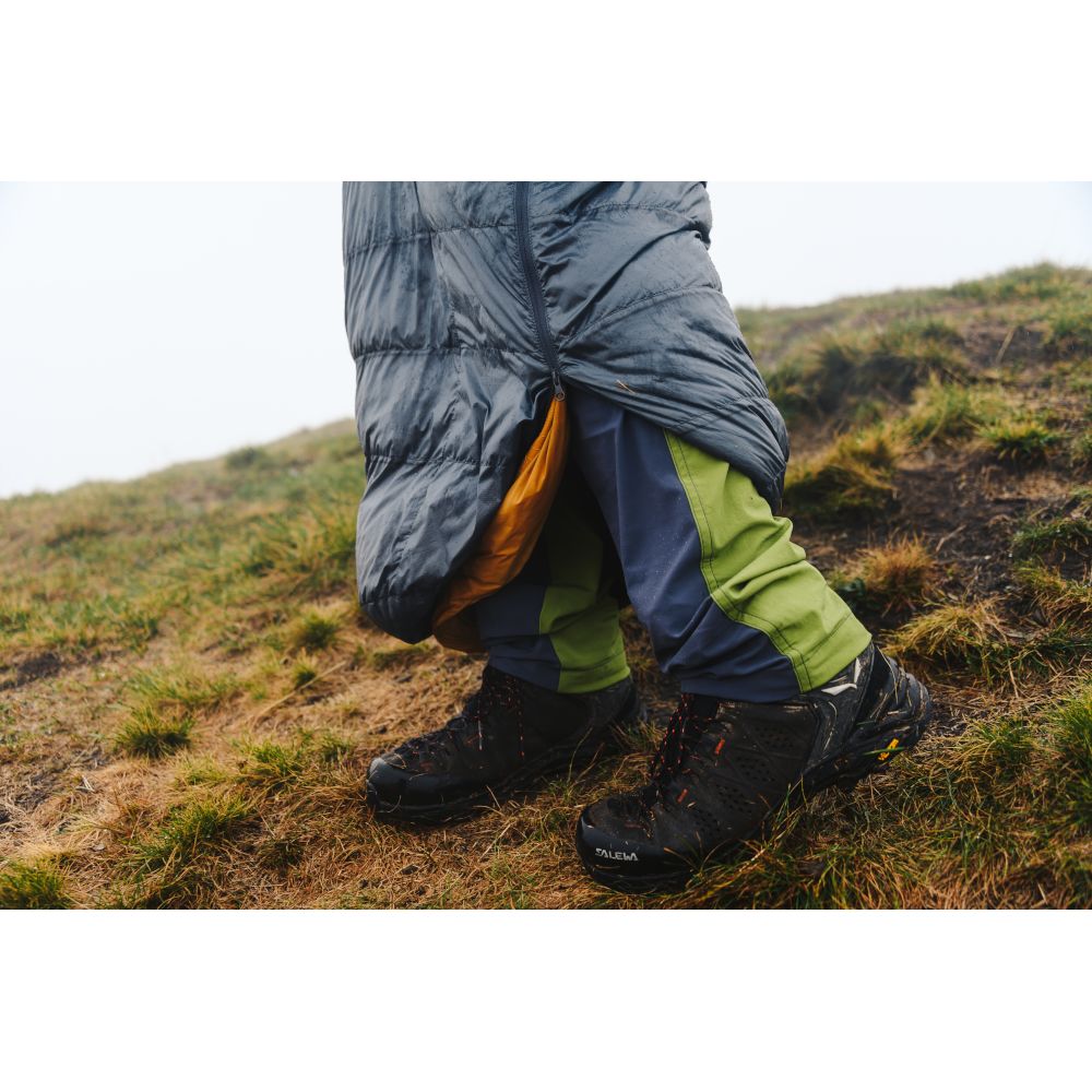 Sleeping bag Turbat Nox 250