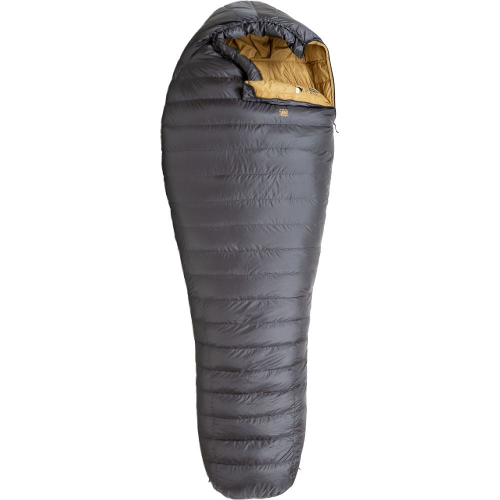 Sleeping bag Turbat Nox 250