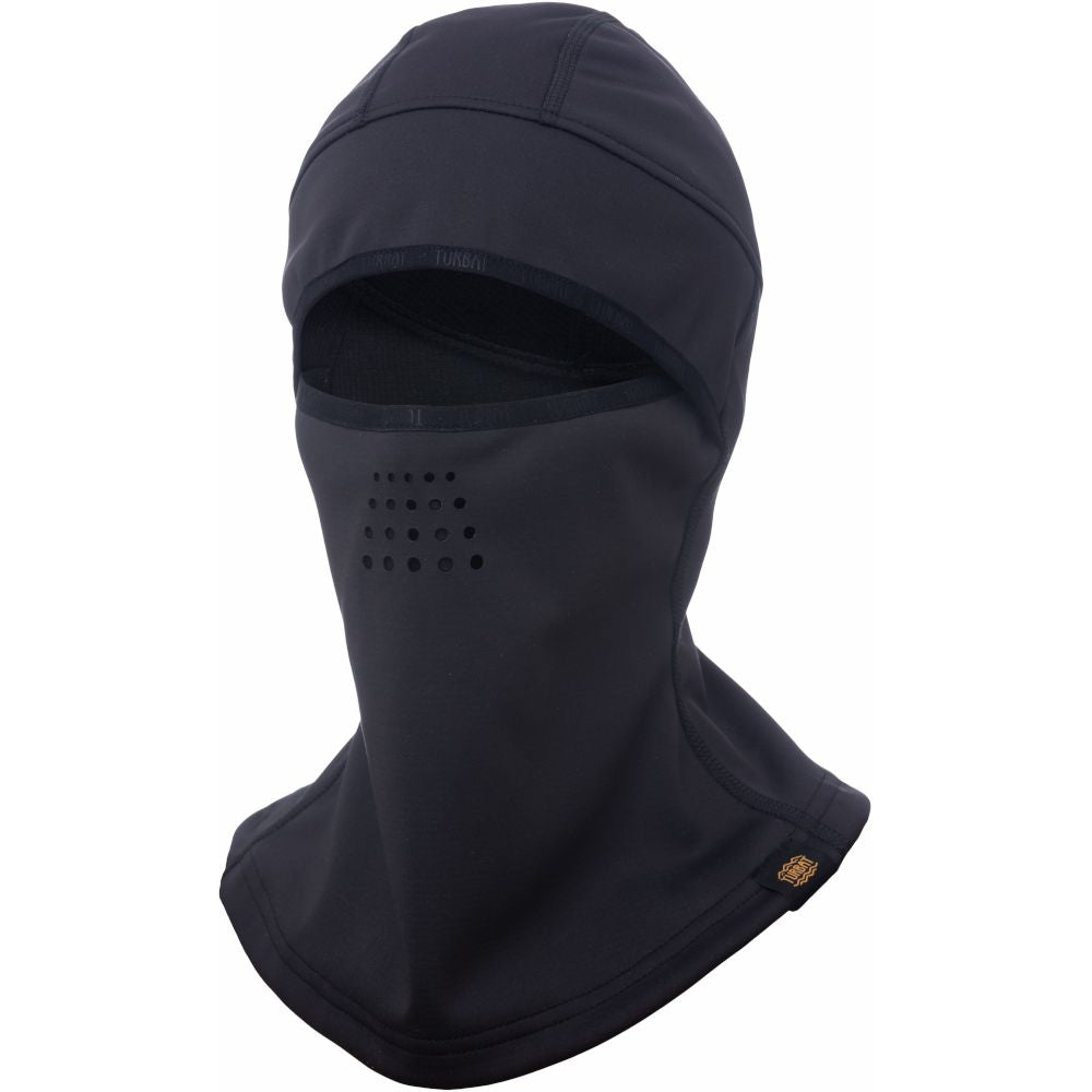 Balaclava Turbat Ninja WindBloc
