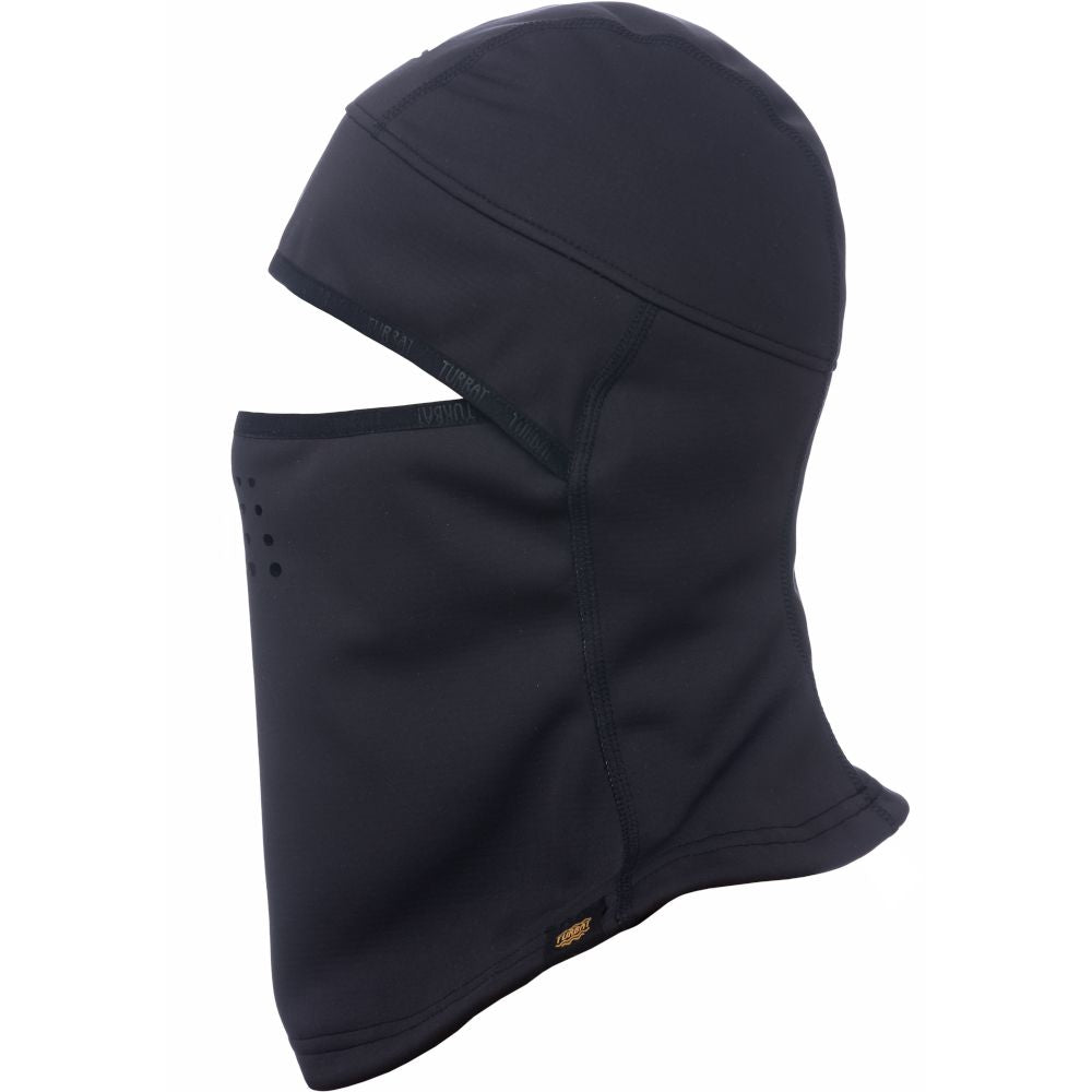 Balaclava Turbat Ninja WindBloc