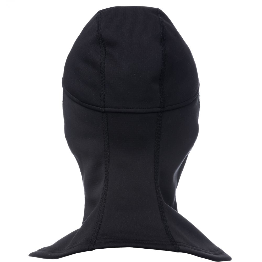 Balaclava Turbat Ninja WindBloc
