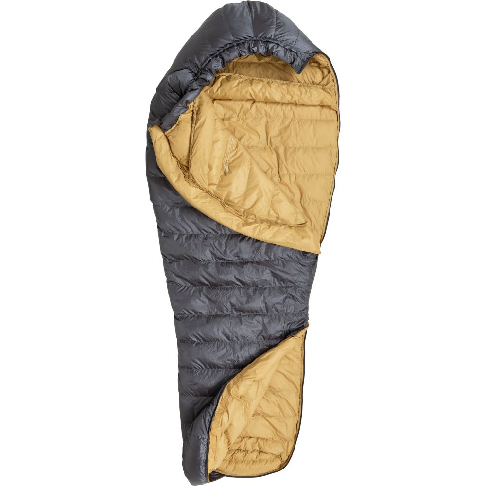 Sleeping bag Turbat Nox 400