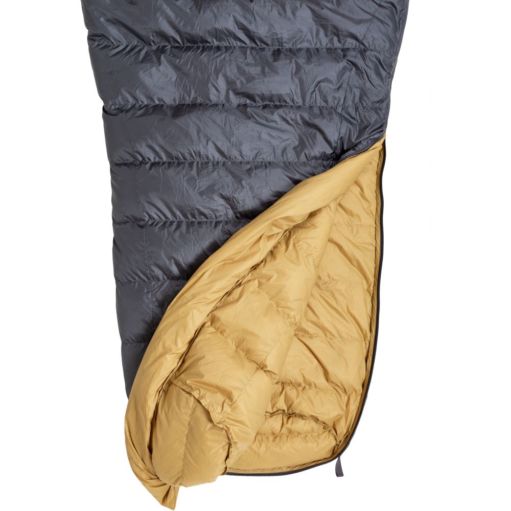 Sleeping bag Turbat Nox 400