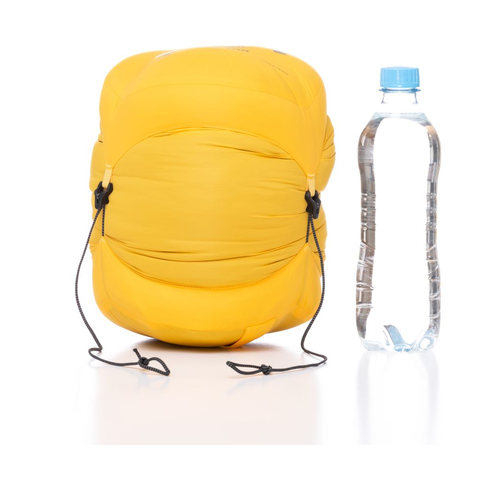 Sleeping bag Turbat Nox 400