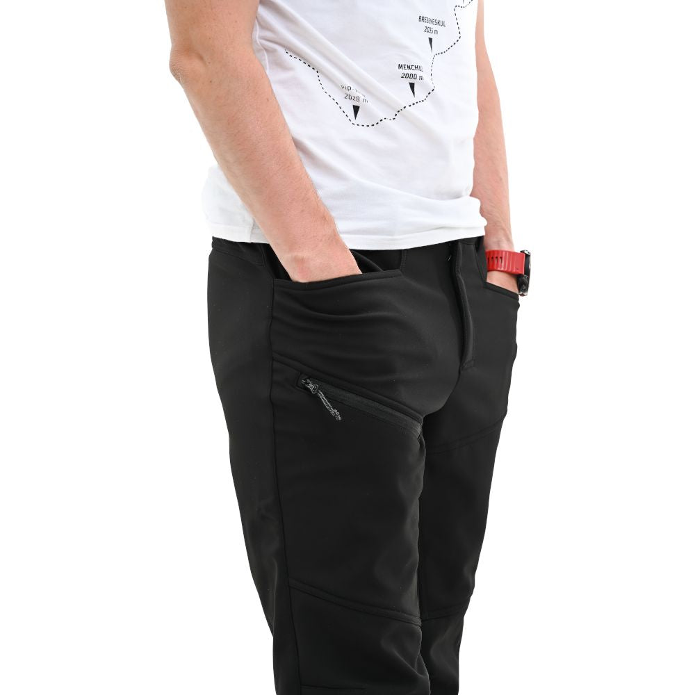 Pants Turbat Polaris Mns