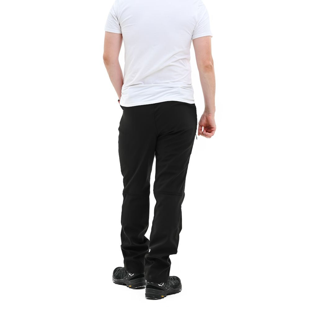 Pants Turbat Polaris Mns
