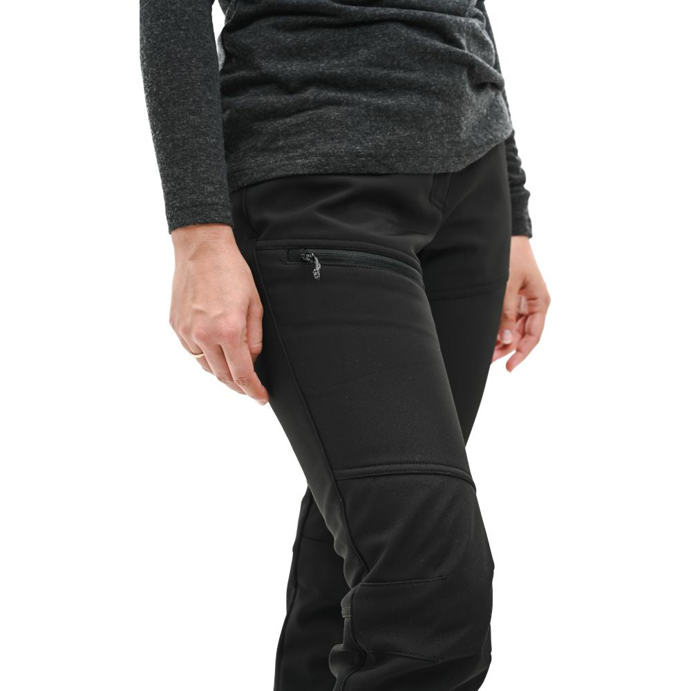Pants Turbat Polaris Wmn