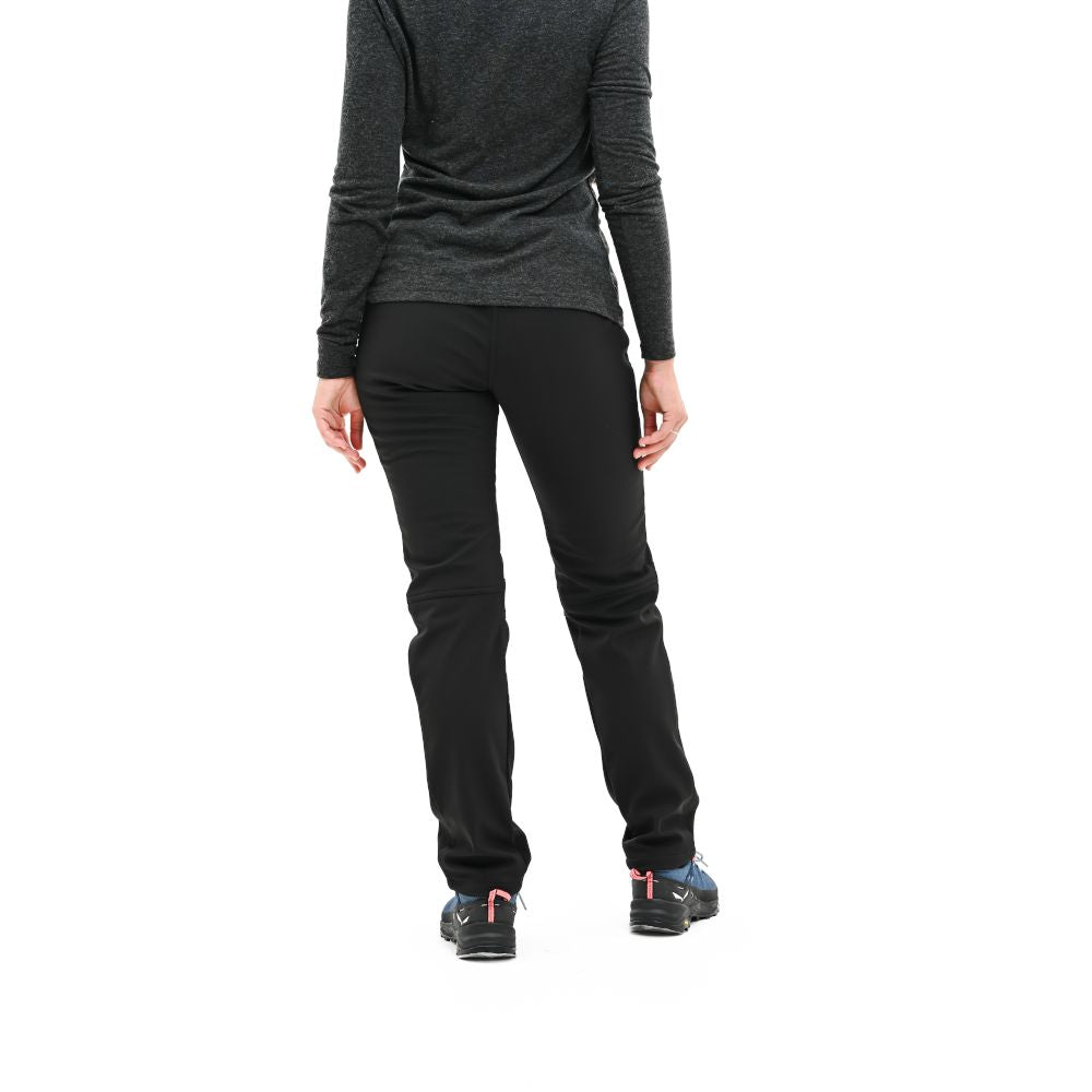 Pants Turbat Polaris Wmn