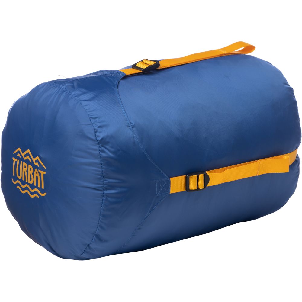 Sleeping Bag Turbat Vatra 2S