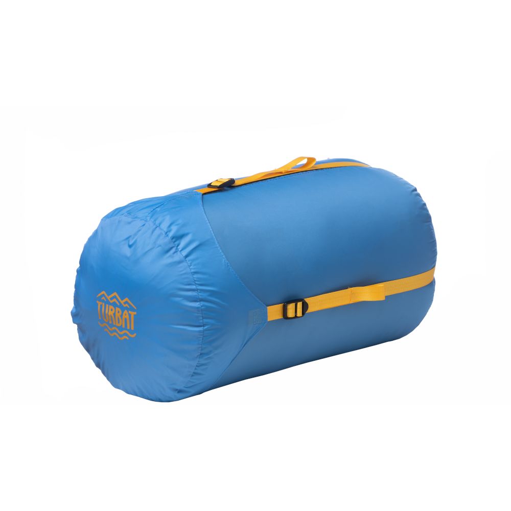 Sleeping bag Turbat Vatra 3S