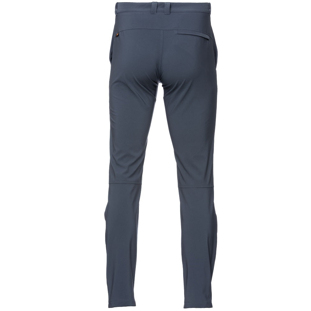Pants Turbat Winter Travel Mns