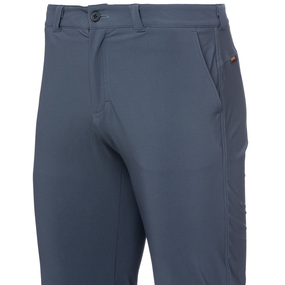 Pants Turbat Winter Travel Mns
