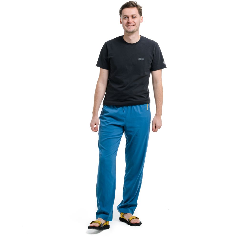 Pants Turbat Dja Mns