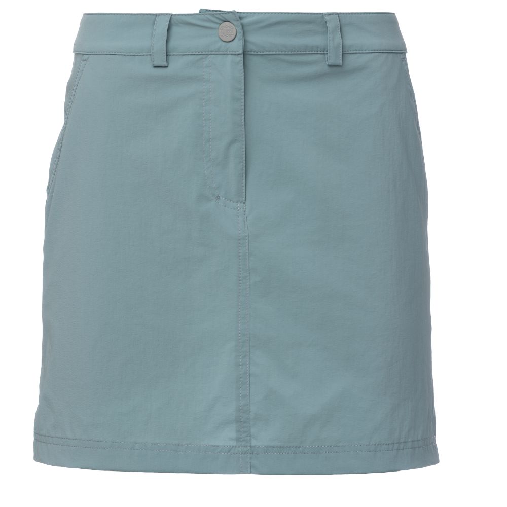 Skirt Turbat Ela