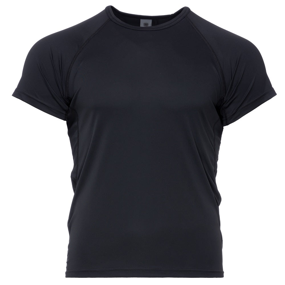 T-shirt Turbat Hike Mns