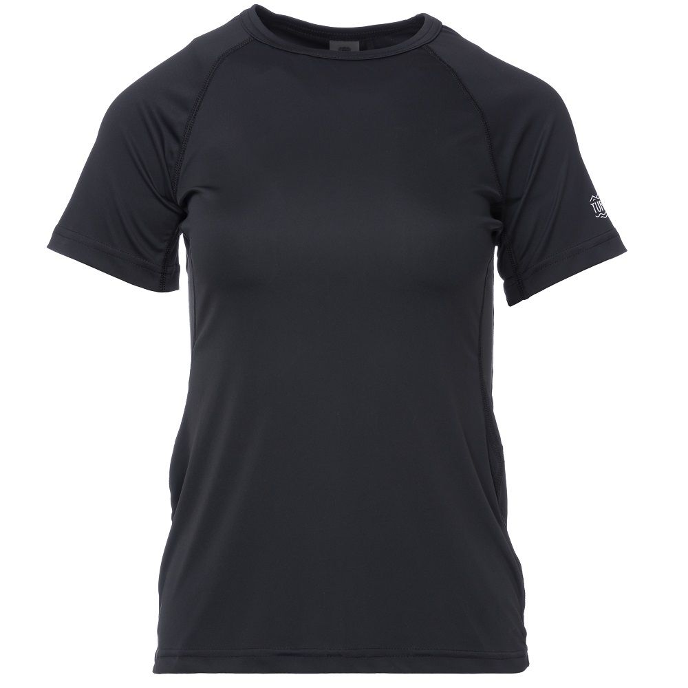 T-shirt Turbat Hike Wms