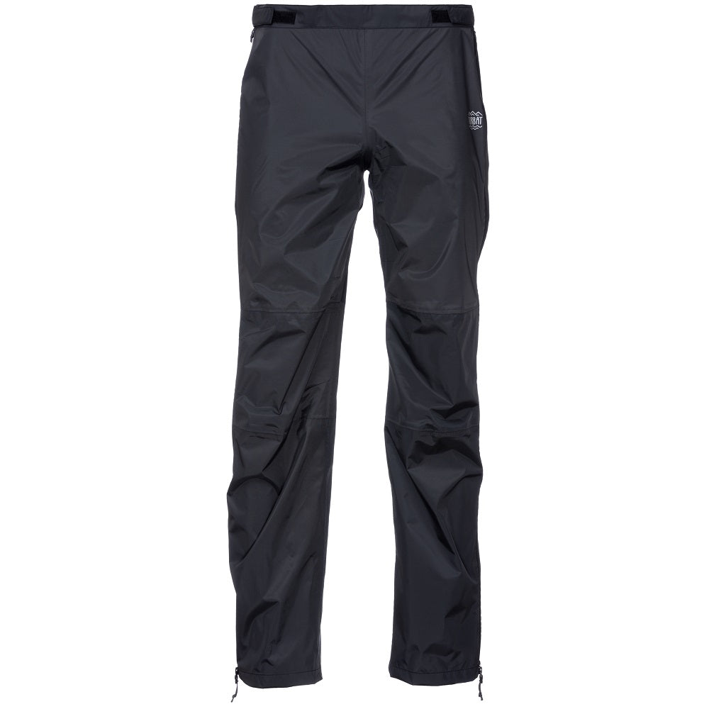 Turbat Isla Pants