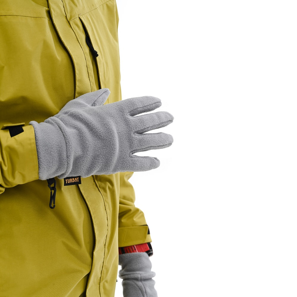 Gloves Turbat Lemur