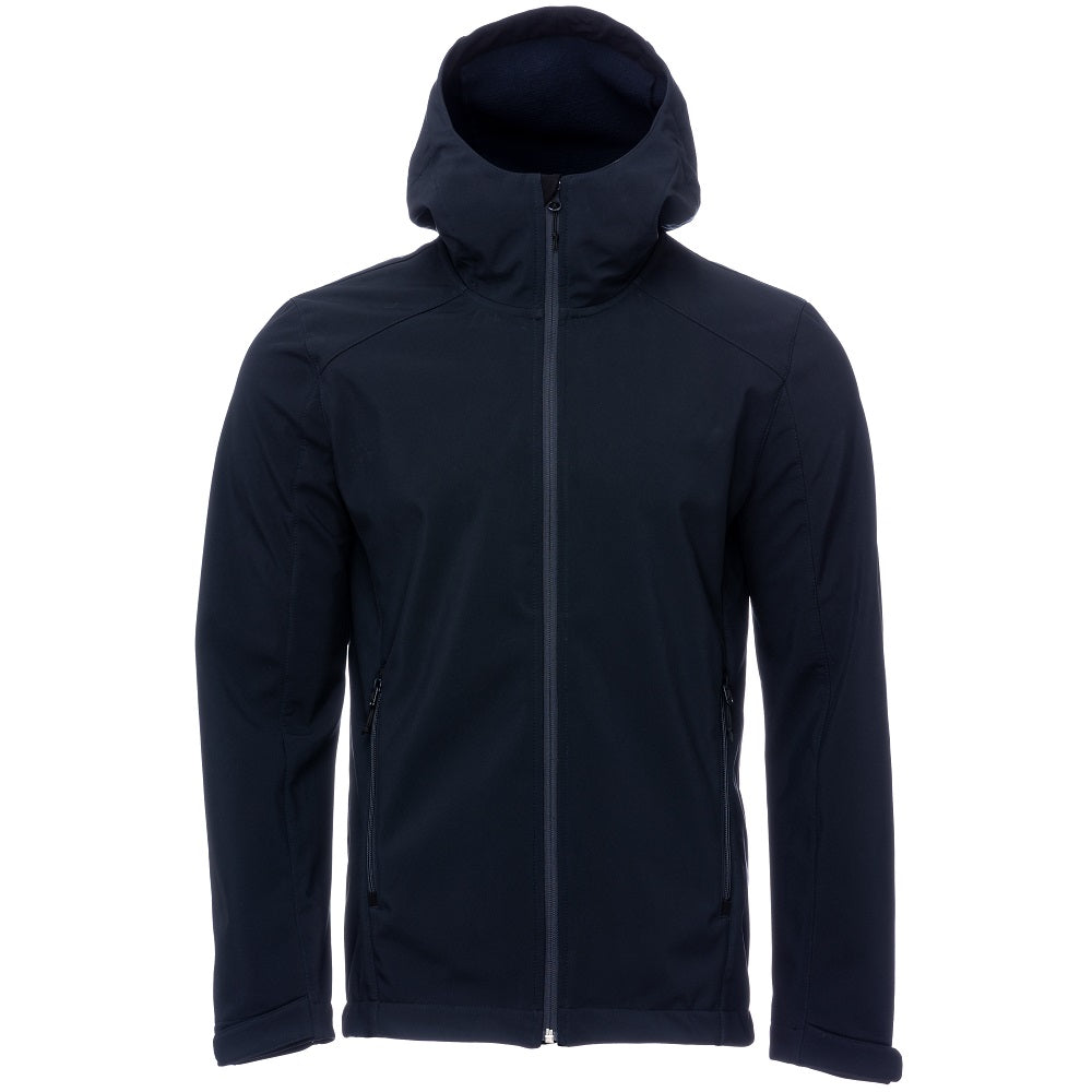 Jacket Turbat Musala Mns
