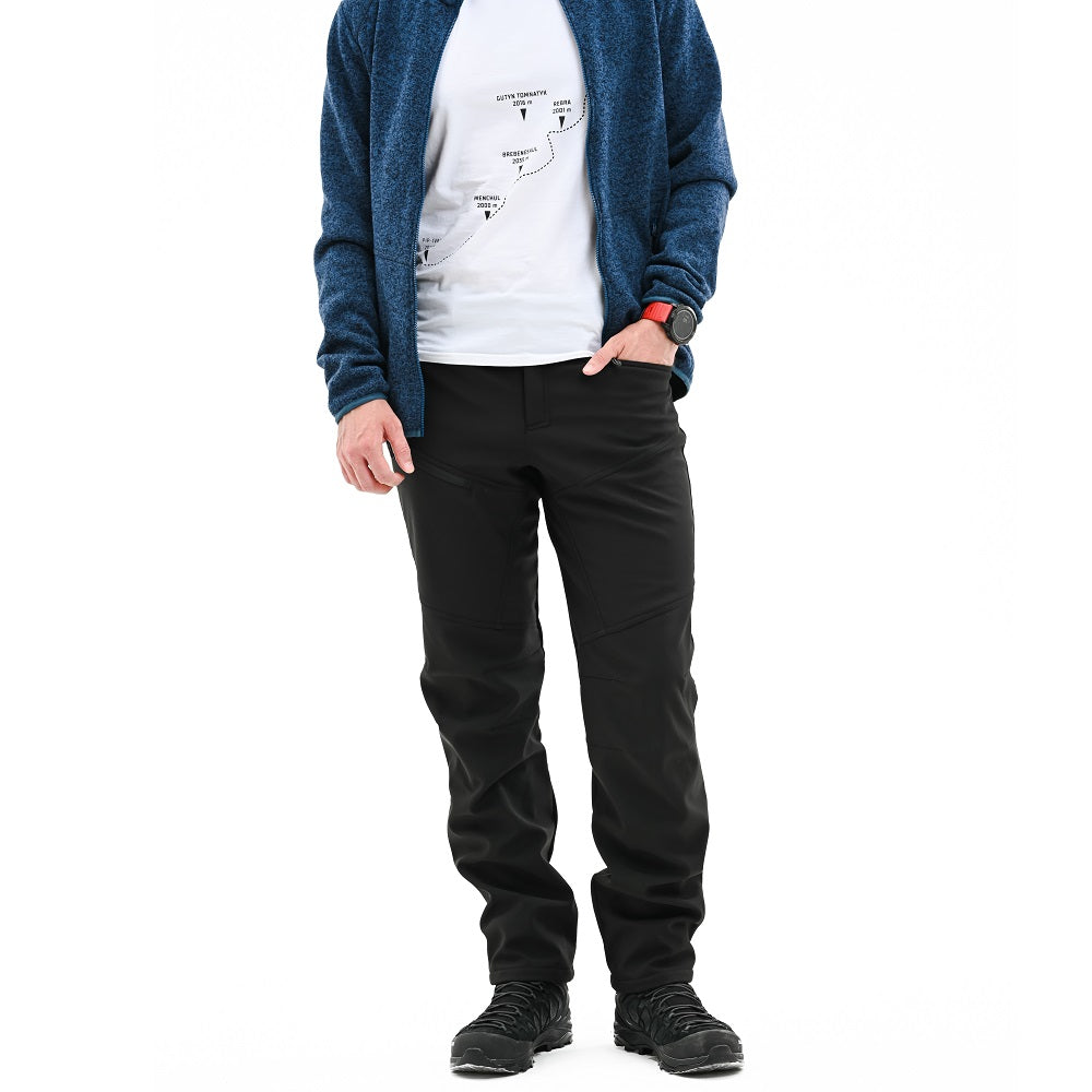 Pants Turbat Polaris Mns