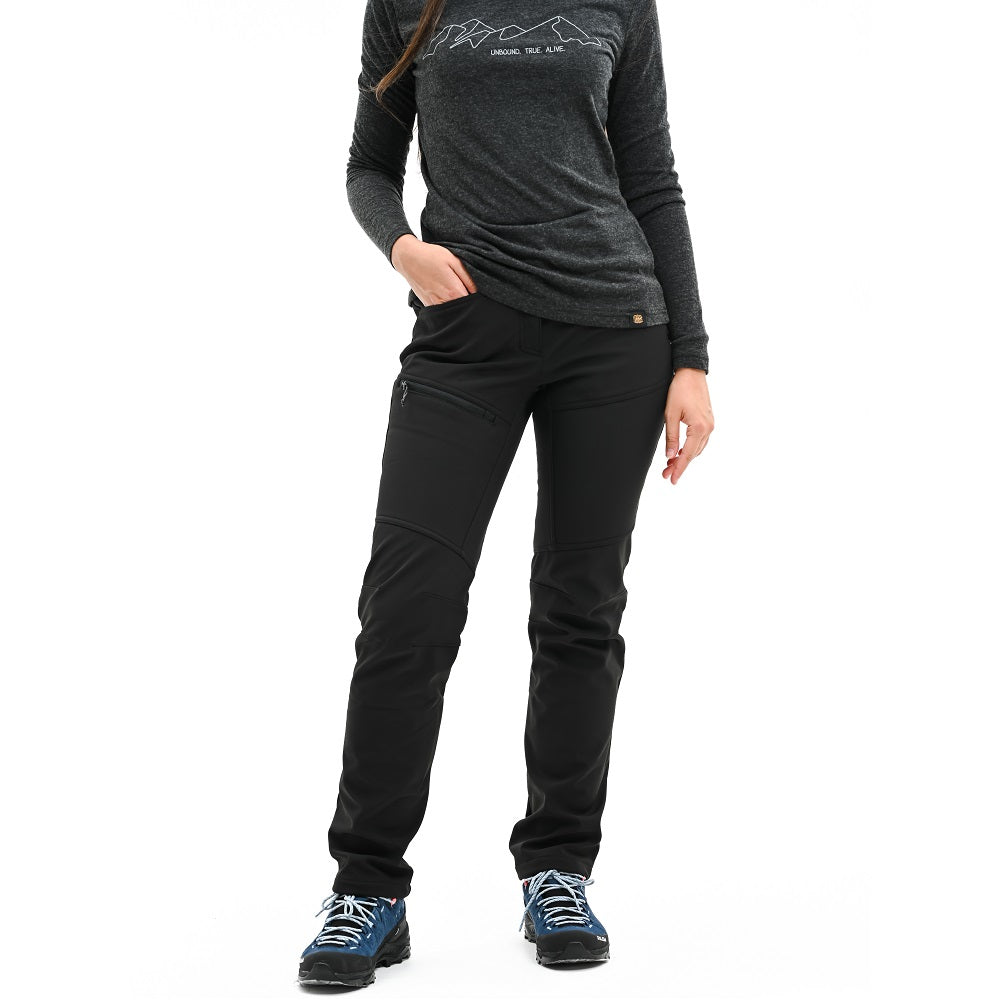 Pants Turbat Polaris Wmn