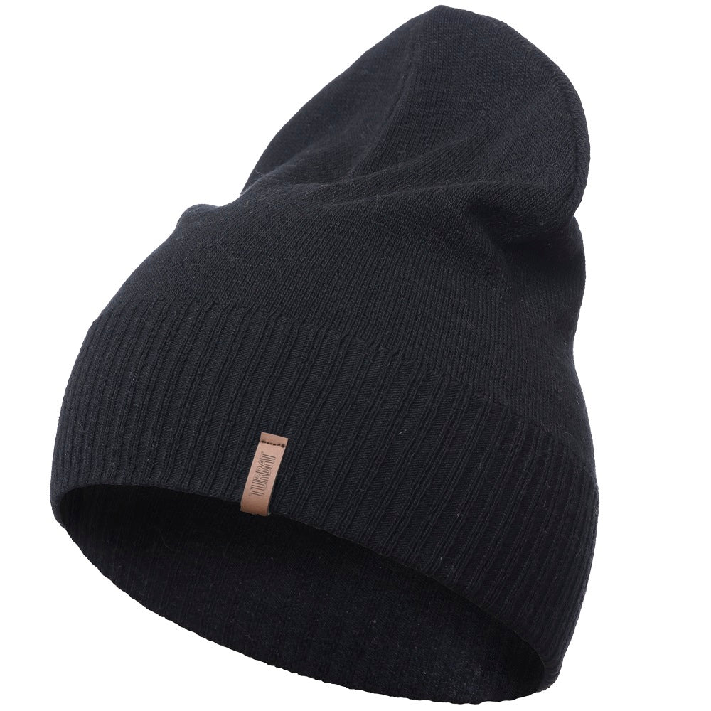 Hat Turbat Saga