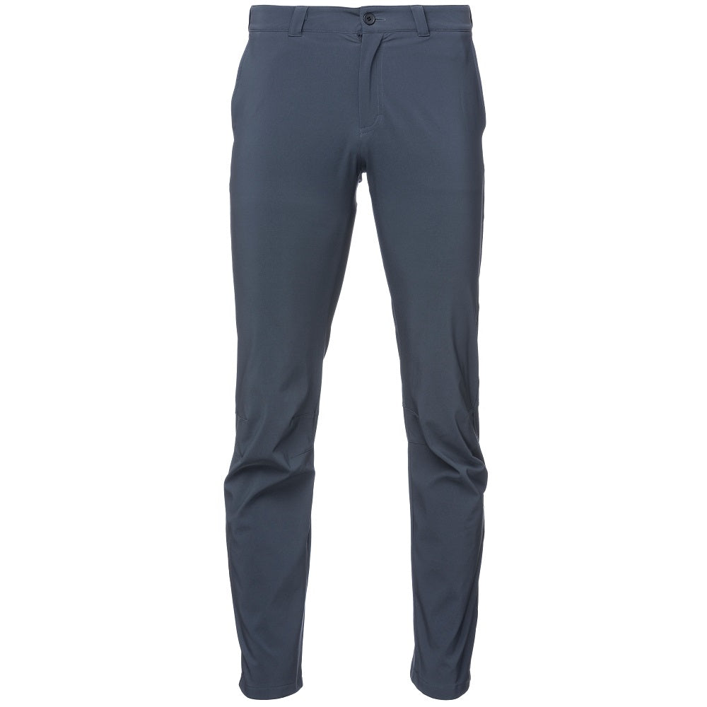 Pants Turbat Winter Travel Mns