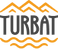 Turbat