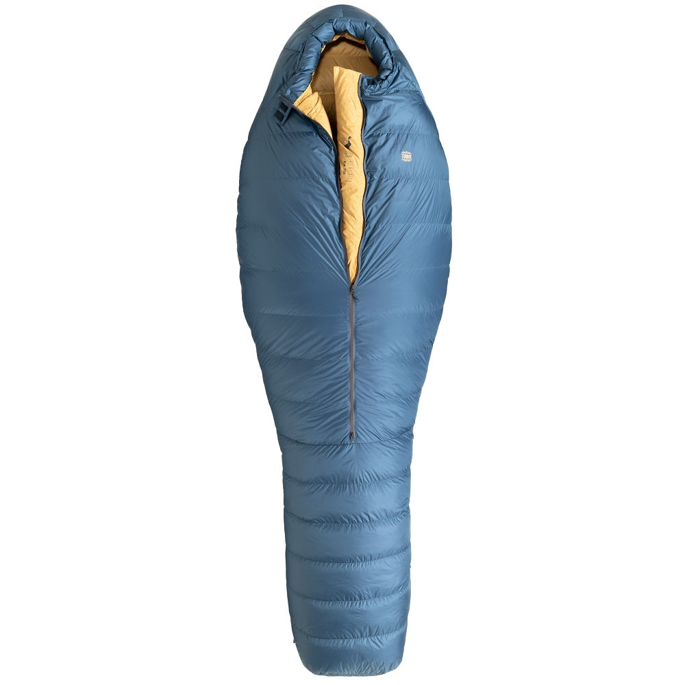 Turbat Kuk 700 sleeping bag