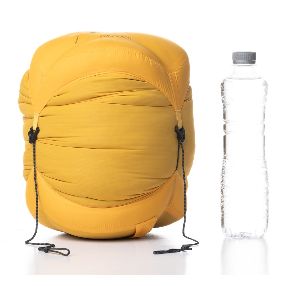 Turbat Kuk 700 sleeping bag