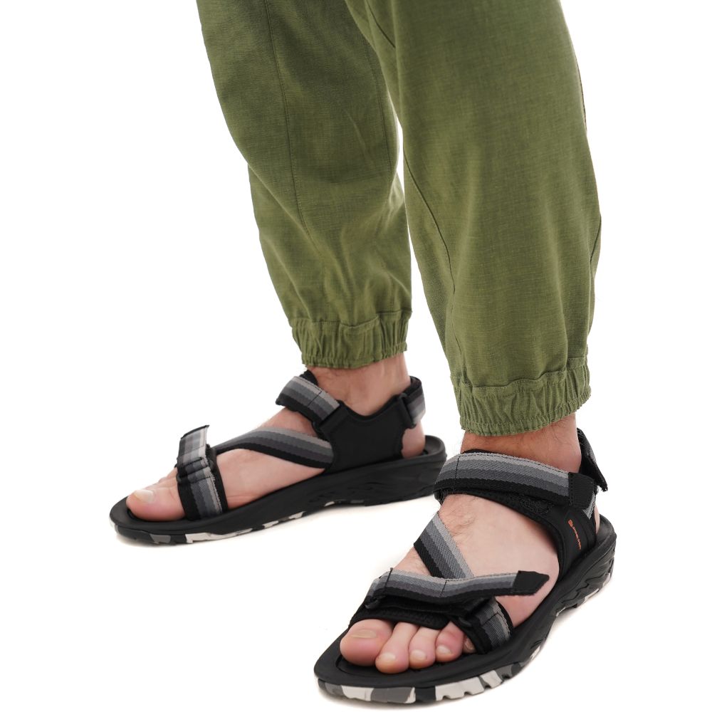 Pants Turbat Lama Mns