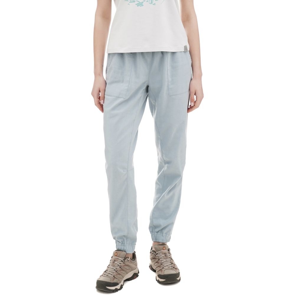 Pants Turbat Lama Wmn