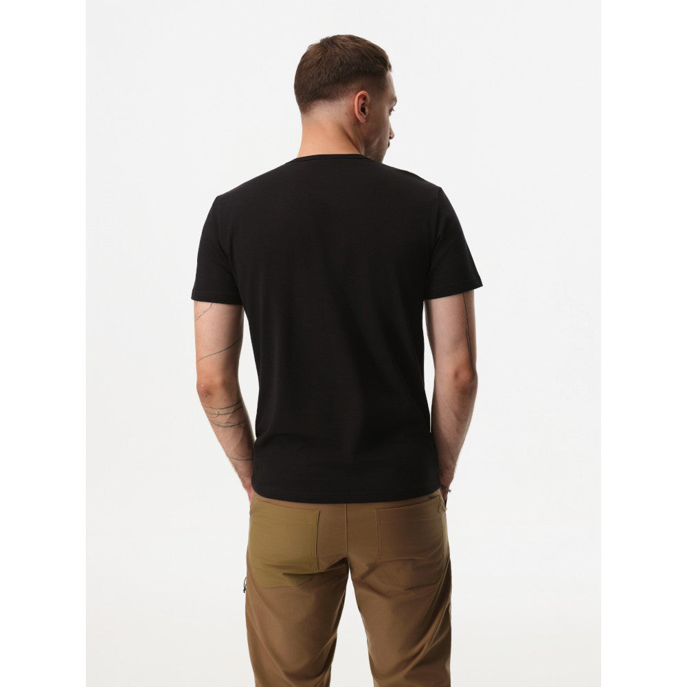 T-Shirt Turbat Lisovyk Mns